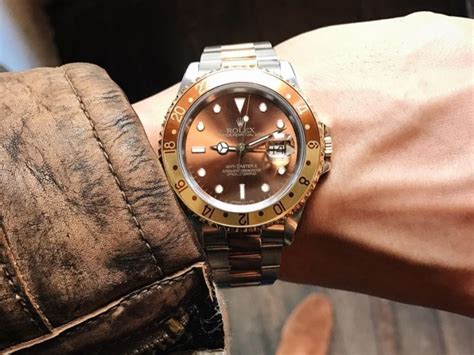 buying a new rolex online|buy rolex watches online usa.